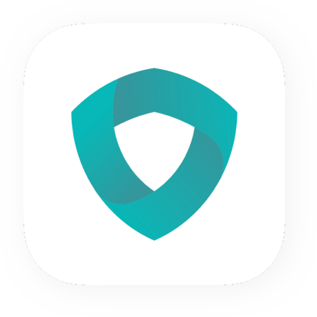 DNS Security